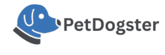 PetDogster
