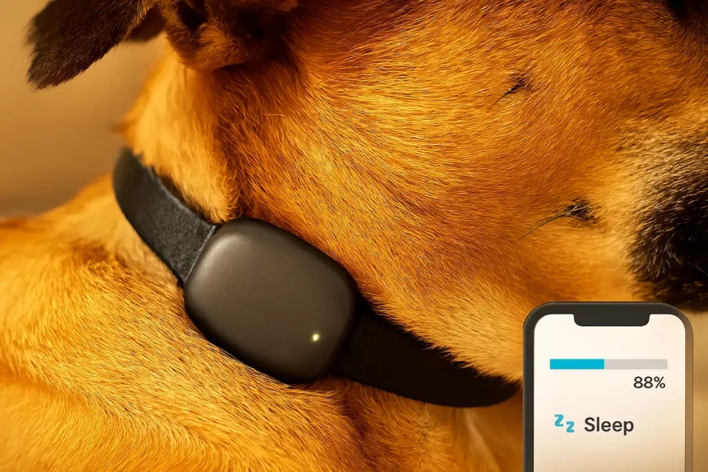 Sure Petcare Animo 2 Sure Petcare Animo 2